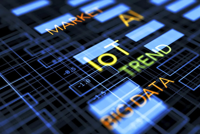 众能联合完成C轮累计30亿人民币融资 全力打造一站式工程乐鱼(中国)平台-5.jpg